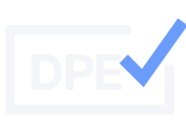 DPE